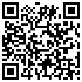 qrcode für Siemens Current transformer 250/5A 5VA KL0 5 - 4NC5223-2DE21