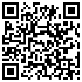 qrcode für JUNG LS50NAW