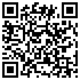 qrcode für Helukabel NAYY-O1x50RM-T