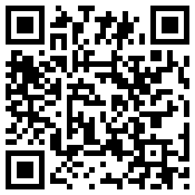 qrcode für Siemens Current transformer 300 1A 5VA Kl 0 5 - 4NC5224-0DE21