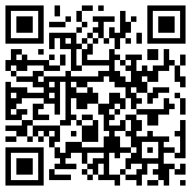 qrcode für Siemens Accessory DIN rail mounting 4NC52 - 4NC5925-5LT21