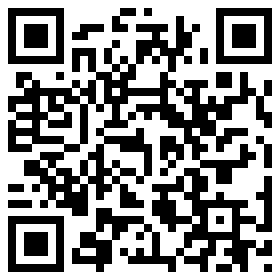 qrcode für Helukabel NAYY-J5x16RE-T earth cable 5x16 mm²