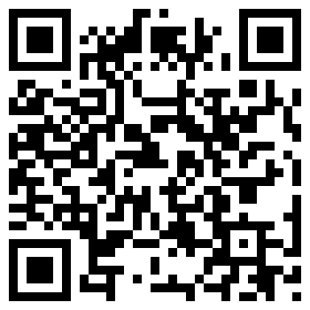 qrcode für Philips CoreLine FR luminaire 40929600 - WT120C G2 LED80S/840 PSD L1500