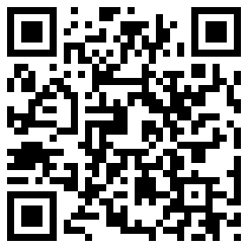 qrcode für Siemens Contactor railway AC 3 45kW/400V 1NO 1NC DC 24V - 3RT2046-3XB40-0LA2