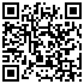 qrcode für Leipziger Leuchten 4.892.9433.154-54 mast-mounted luminaire RICHARD IV/U LED