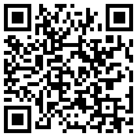 qrcode für Siemens Contactor AC 3 55kW/400V 2NO 2NC AC/DC 20 33V 3NO S3 - 3RT2047-1NB34-3MA0