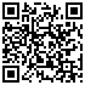 qrcode für Siemens Device connector M12 8 pin 3SE5 - 3SX5100-1SS08