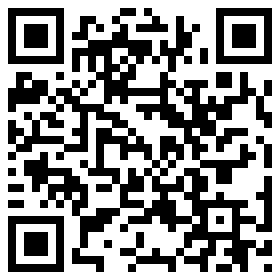 qrcode für Klauke 58N5 - nickel tube lug ring shape 4 6 sq = 19
