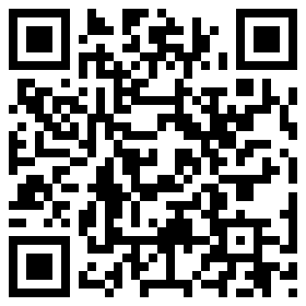 qrcode für Siemens FI/LS switch 10 kA 1P type A short time delayed 30 mA - 5SU1354-6LB25