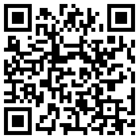 qrcode für HAGER FZ227N - door univers left IP44 / 54 cabinet 1700x800mm