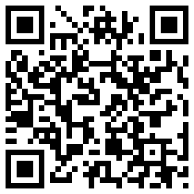 qrcode für HAGER FZ45B - frame univ 5feldig 1250x1300