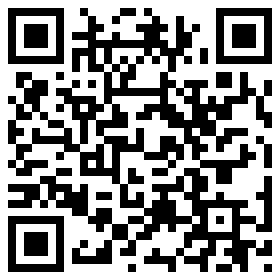 qrcode für ABB ABL/S2.1 - Application Unit Logic