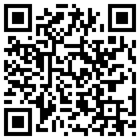 qrcode für Siemens SIPLUS ET 200SP DQ 16x24VDC/0 5A ST - 6AG1132-6BH01-7BA0