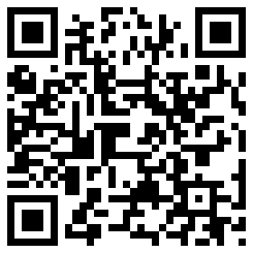 qrcode für Philips ballast 90553300 - HF-S 236 TL-D II 220-240V 50/60Hz