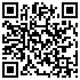 qrcode für Siemens Connector YD starter S6 S6 S3 - 3RA1954-2G