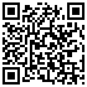 qrcode für HAGER FZ191W - special door univers IP54 cabinet 950x300mm