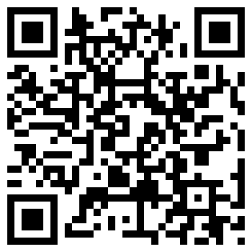 qrcode für Siemens Contactor AC 3 37kW/400V 2NO 2NC AC/DC 20 33V 3NO S3 - 3RT2045-1NB34-3MA0