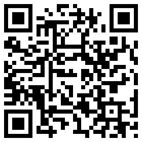 qrcode für HAGER FZ192N - special door univers IP44 cabinet 1100x300mm