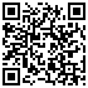 qrcode für Siemens Contactor AC 3 37kW/400V 1NO 1NC AC/DC 84 155V 3NO S3 - 3RT2045-3NF30