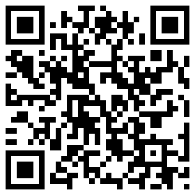 qrcode für Dehn + Soehne 200089 - Dehn line holder NIRO (V2A) model PPS 100 120
