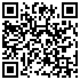 qrcode für Siemens Coupling contactor AC 3 45kW/400V 1S 1Ö DC 24V 3S S3 - 3RT2046-1KB40-1AA0