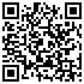 qrcode für HAGER FZ192W - special door univers IP54 cabinet 1100x300mm