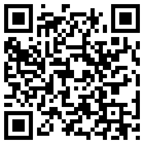 qrcode für Cimco 102017 - PRESS INSERT SIDE FLAT