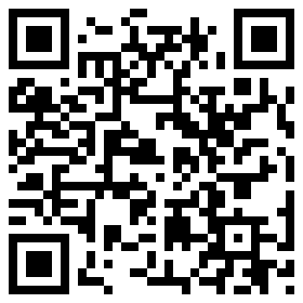 qrcode für Legrand 351005 front plate base speaker without RT Robur