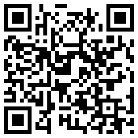 qrcode für Cimco 114883 - VDE INTERCHANGEABLE CLAMP ROTARY PZ/FL 1