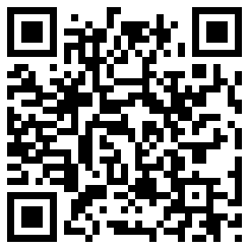 qrcode für Cimco 114885 - VDE INTERCHANGEABLE CLAMP ROTARY PZ/FL 2