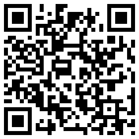 qrcode für Cimco 114886 - VDE INTERCHANGEABLE CLAMP T10x100