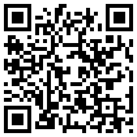 qrcode für Cimco 114888 - VDE INTERCHANGEABLE CLAMP T25x100