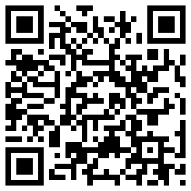 qrcode für Cimco 117864 - VDE INTERCHANGEABLE CLAMP 2 5x100