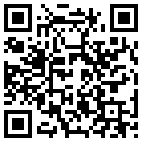 qrcode für Cimco 117866 - VDE INTERCHANGEABLE CLAMP 3 5x100