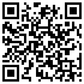 qrcode für Cimco 117868 - VDE INTERCHANGEABLE CLAMP 4 0x100