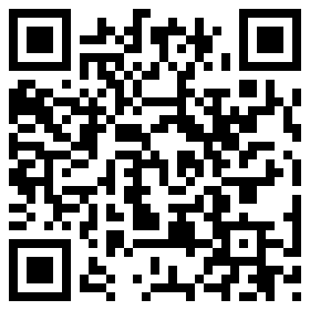qrcode für Cimco 117874 - VDE INTERCHANGEABLE TERMINAL PH2x100