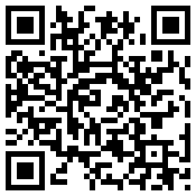 qrcode für Cimco 117876 - VDE INTERCHANGEABLE CLIP T10x100