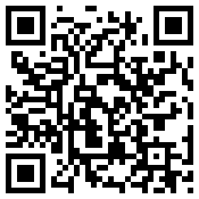qrcode für HAGER FZ193N - special door univers IP44 cabinet 1250x300mm