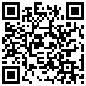 qrcode für Sandberg 440-17 - Camera Link card reader Apple Dock connector