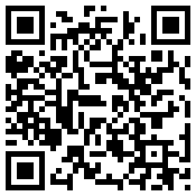 qrcode für OBO Bettermann 6059507 - SKSM 610 VA4571 Cable tray SKSM punched 60x100x3050