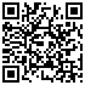 qrcode für Cimco 117880 - VDE INTERCHANGEABLE CLIP T20x100