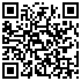 qrcode für Cimco 140460 - Safety harness type Economy