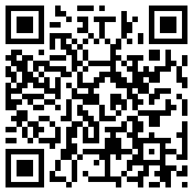qrcode für Cimco 140462 - Safety harness TYPE