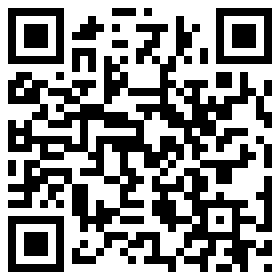 qrcode für Cimco 141284 - Safety Glasses Standard Frame