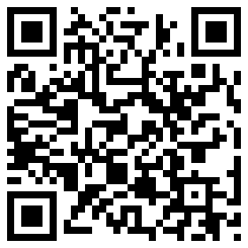 qrcode für Legrand 351041 front plate base speaker 2RT-D all metal