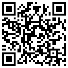 qrcode für Cimco 145032 - white