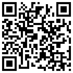 qrcode für Cimco 145034 - white XL