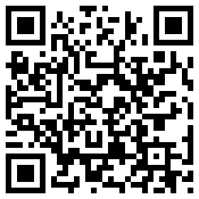 qrcode für Schneider Electric LRD01 - TeSys LRD thermal overload relays - 0.1...0.16 A - class 10A