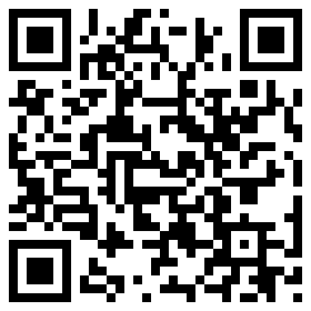 qrcode für Cimco 170312 - Master case Champion