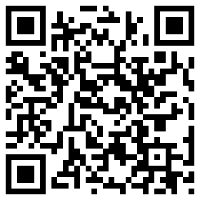 qrcode für Legrand 351043 front plate base speaker 2RT-D Allstreet